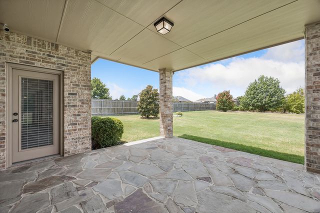 117 Thames Circle, Waxahachie, TX 75165