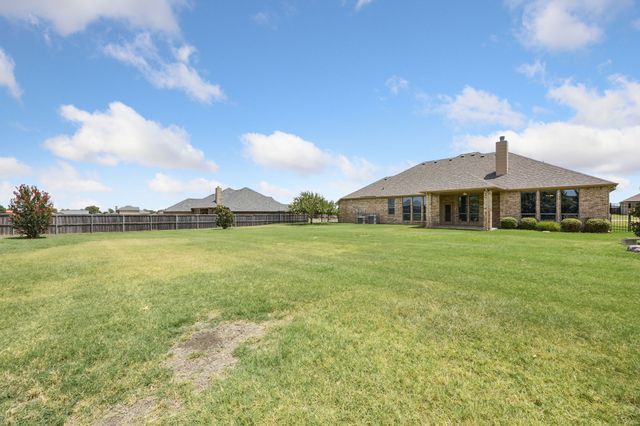 117 Thames Circle, Waxahachie, TX 75165