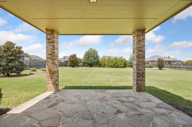 117 Thames Circle, Waxahachie, TX 75165