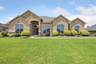 117 Thames Circle, Waxahachie, TX 75165