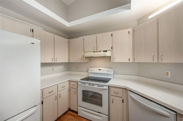 7456 CAMIO AVENUE, Cocoa, FL 32927