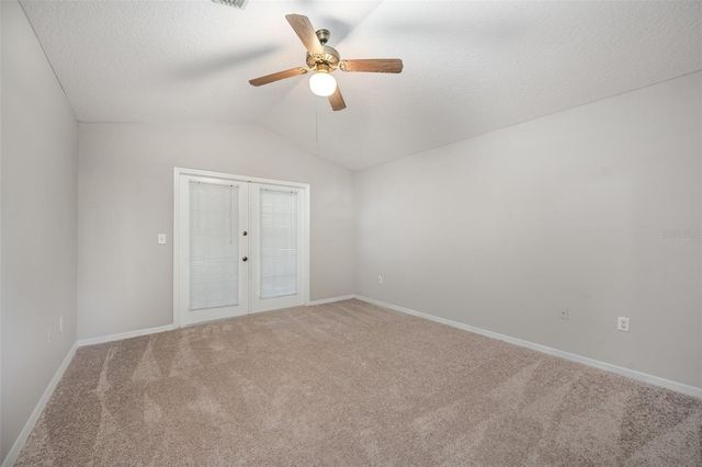 7456 CAMIO AVENUE, Cocoa, FL 32927