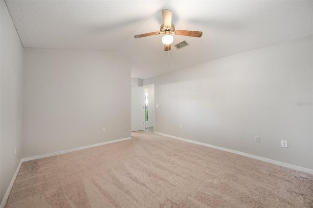 7456 CAMIO AVENUE, Cocoa, FL 32927