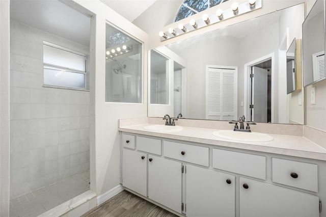 7456 CAMIO AVENUE, Cocoa, FL 32927