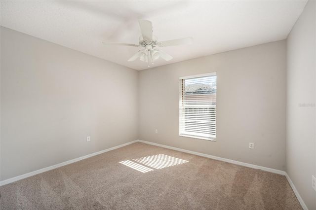 7456 CAMIO AVENUE, Cocoa, FL 32927