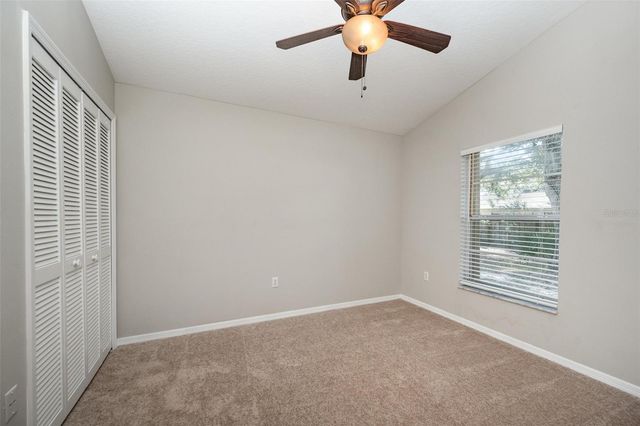 7456 CAMIO AVENUE, Cocoa, FL 32927