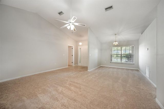 7456 CAMIO AVENUE, Cocoa, FL 32927