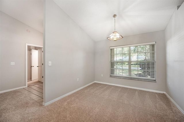 7456 CAMIO AVENUE, Cocoa, FL 32927