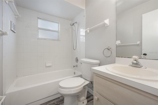 7456 CAMIO AVENUE, Cocoa, FL 32927