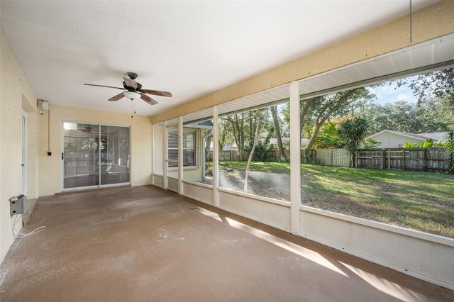 7456 CAMIO AVENUE, Cocoa, FL 32927