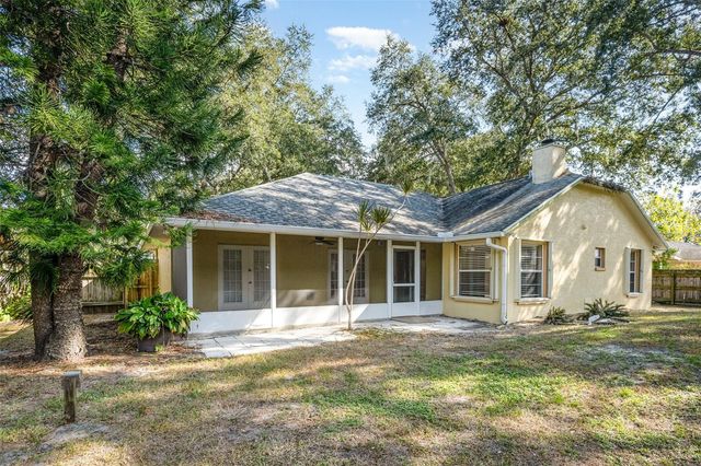 7456 CAMIO AVENUE, Cocoa, FL 32927