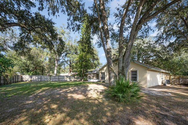 7456 CAMIO AVENUE, Cocoa, FL 32927