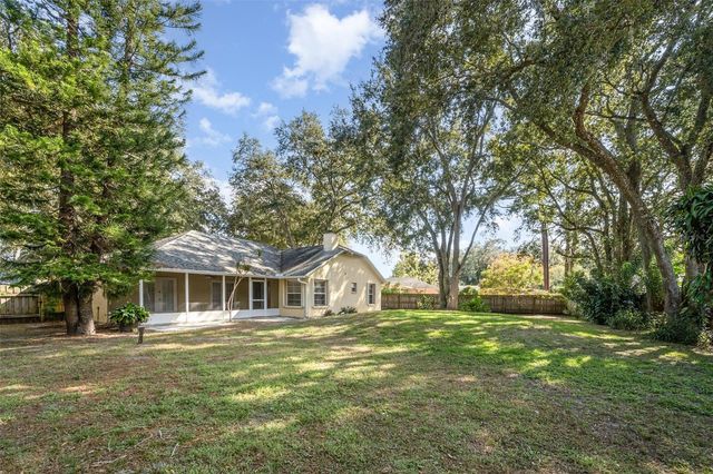 7456 CAMIO AVENUE, Cocoa, FL 32927