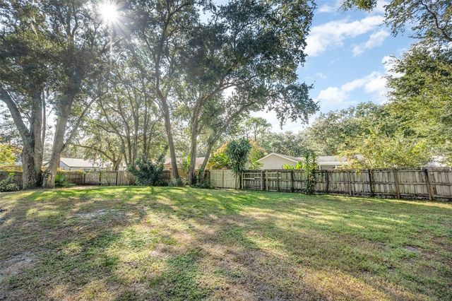 7456 CAMIO AVENUE, Cocoa, FL 32927