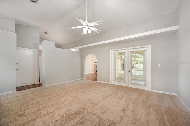 7456 CAMIO AVENUE, Cocoa, FL 32927