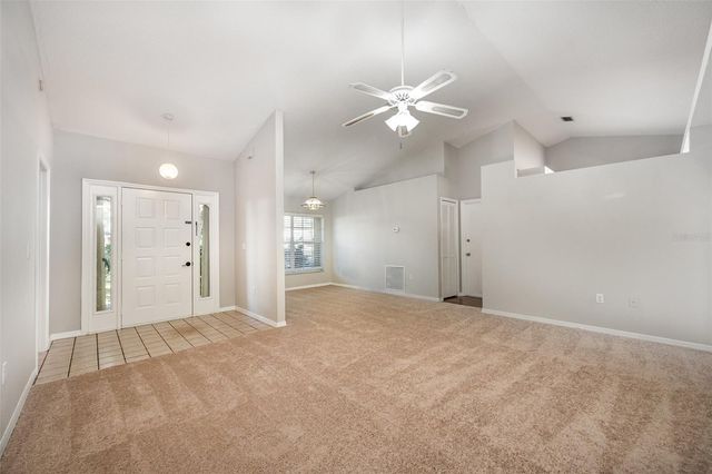 7456 CAMIO AVENUE, Cocoa, FL 32927