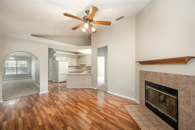 7456 CAMIO AVENUE, Cocoa, FL 32927