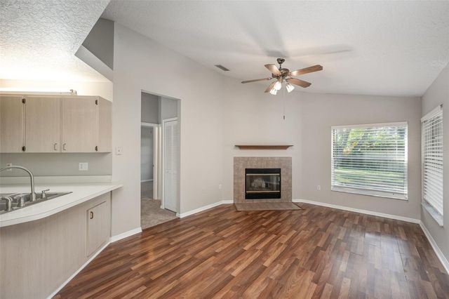 7456 CAMIO AVENUE, Cocoa, FL 32927