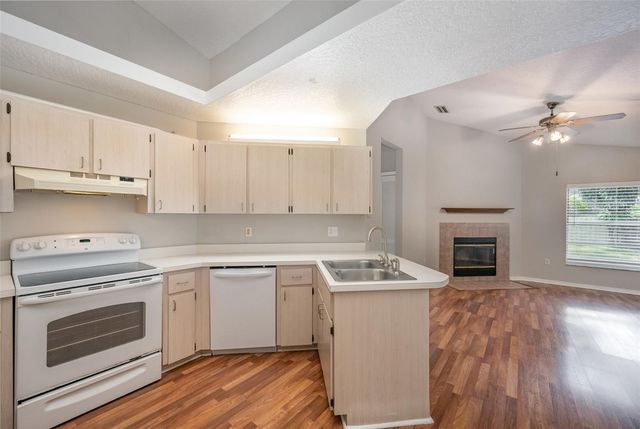 7456 CAMIO AVENUE, Cocoa, FL 32927