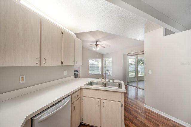 7456 CAMIO AVENUE, Cocoa, FL 32927