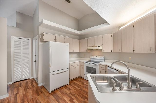 7456 CAMIO AVENUE, Cocoa, FL 32927