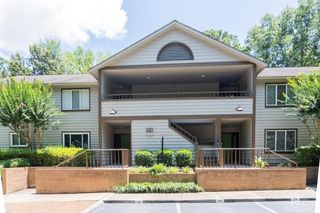 6400 Green Island Drive # 37, Columbus, GA 31904