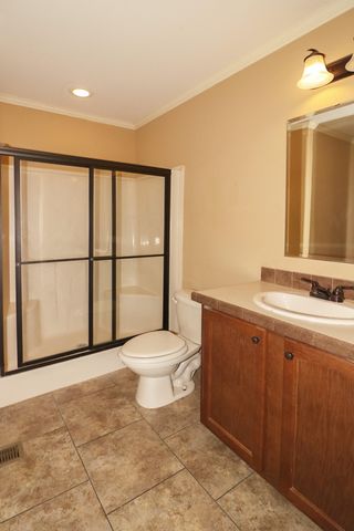 2014 Husband Road, Paducah, KY 42003