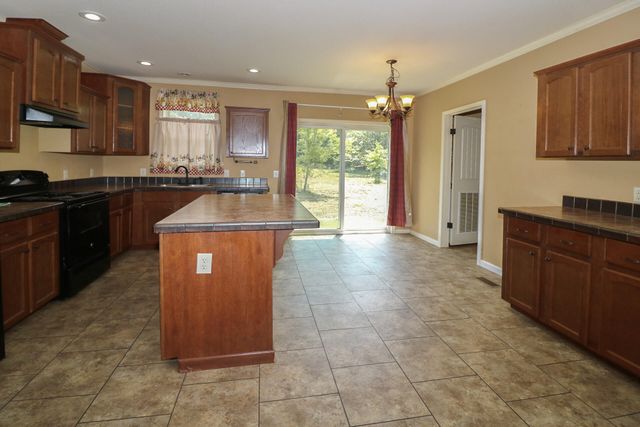 2014 Husband Road, Paducah, KY 42003