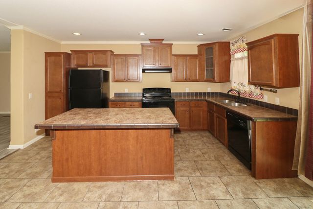 2014 Husband Road, Paducah, KY 42003