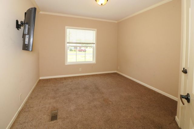 2014 Husband Road, Paducah, KY 42003