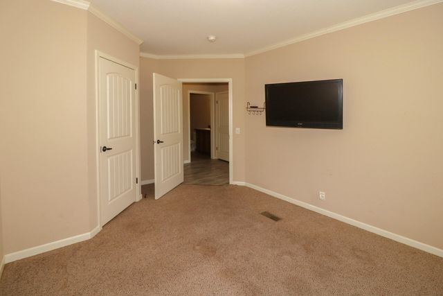 2014 Husband Road, Paducah, KY 42003