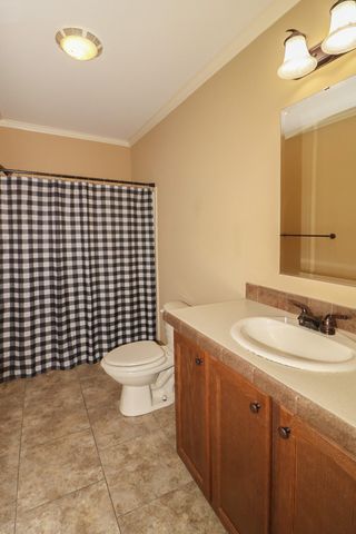 2014 Husband Road, Paducah, KY 42003