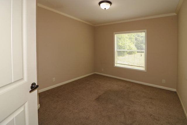 2014 Husband Road, Paducah, KY 42003