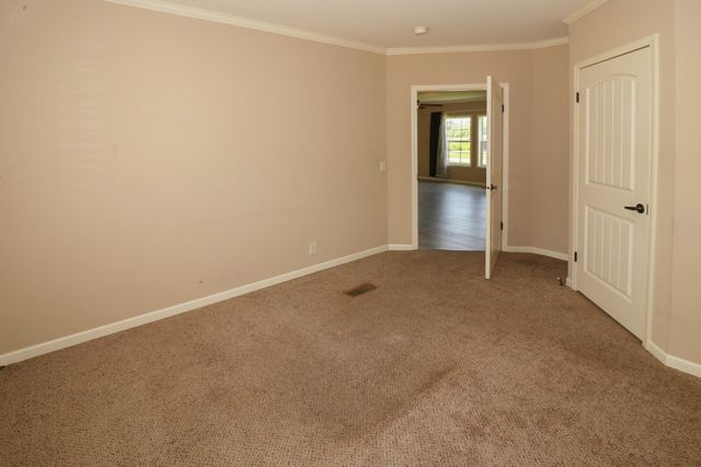 2014 Husband Road, Paducah, KY 42003