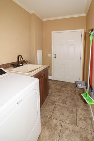 2014 Husband Road, Paducah, KY 42003