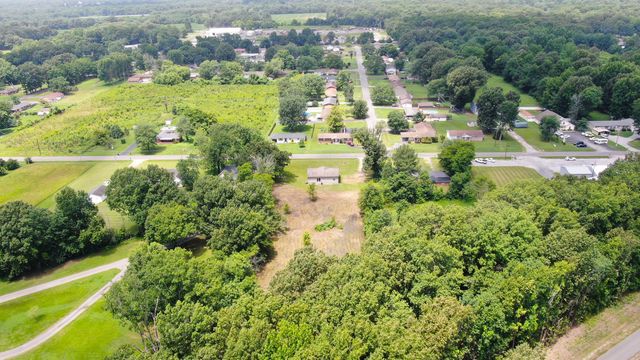 2014 Husband Road, Paducah, KY 42003