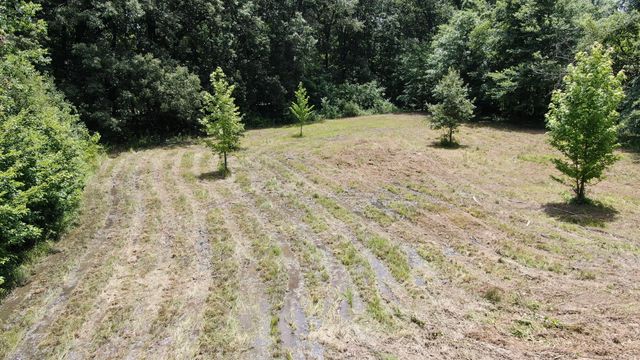 2014 Husband Road, Paducah, KY 42003