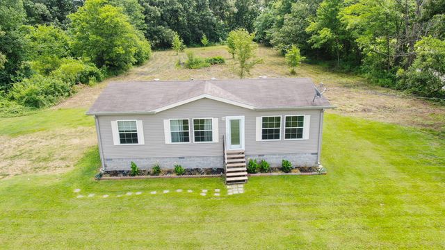 2014 Husband Road, Paducah, KY 42003