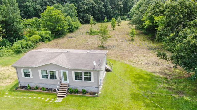 2014 Husband Road, Paducah, KY 42003