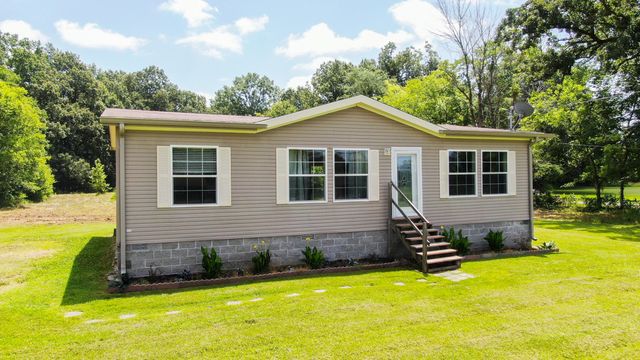 2014 Husband Road, Paducah, KY 42003