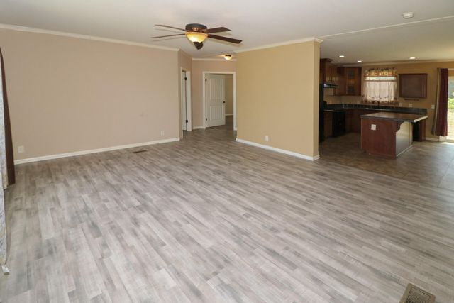 2014 Husband Road, Paducah, KY 42003