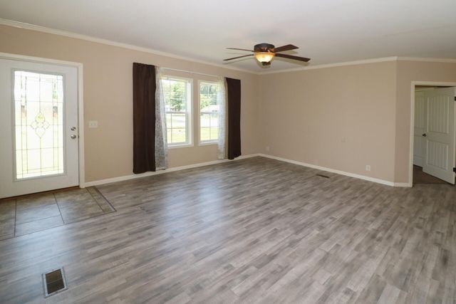 2014 Husband Road, Paducah, KY 42003