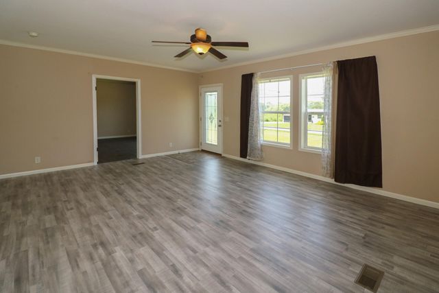 2014 Husband Road, Paducah, KY 42003