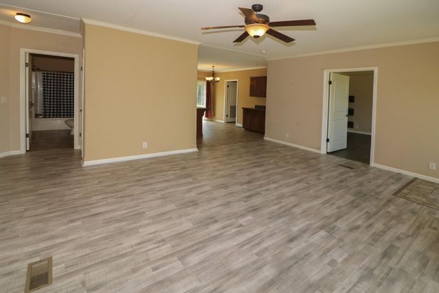 2014 Husband Road, Paducah, KY 42003