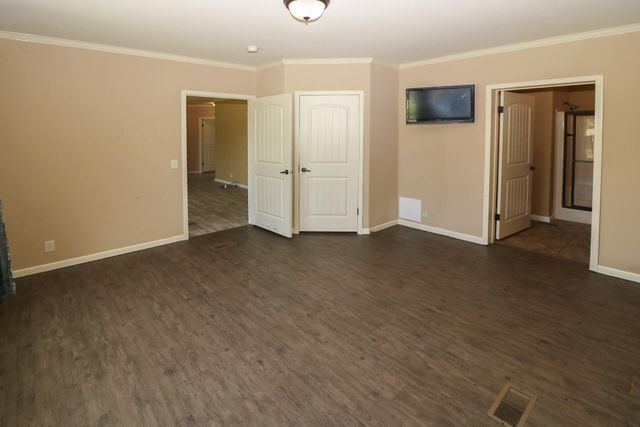 2014 Husband Road, Paducah, KY 42003
