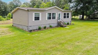 2014 Husband Road, Paducah, KY 42003