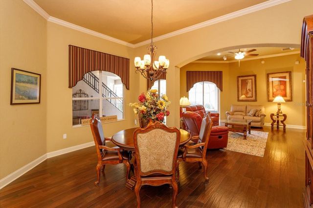 8956 TUSCAN VALLEY PLACE, Orlando, FL 32825