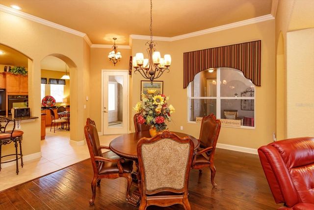 8956 TUSCAN VALLEY PLACE, Orlando, FL 32825