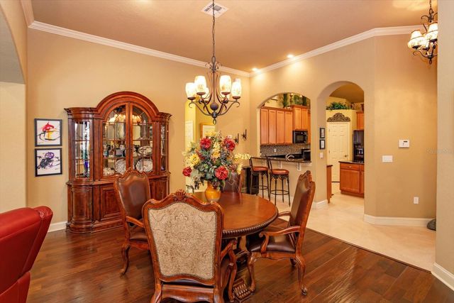 8956 TUSCAN VALLEY PLACE, Orlando, FL 32825