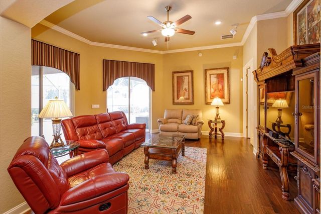 8956 TUSCAN VALLEY PLACE, Orlando, FL 32825